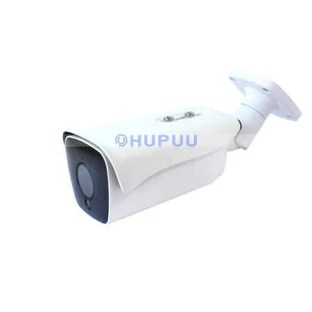IPC15 Auto zoom H.265 2MP IMX327 Security CCTV IP Camera 5-50mm Focal length 30m irradiation Distance