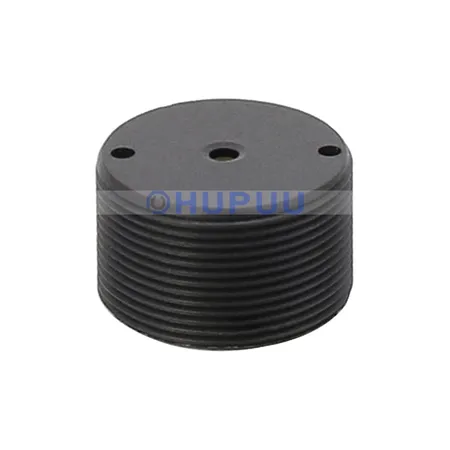 LF3.7-M12P-1M3 3.7mm M12 1.3MP 1/3" 96 degree lens