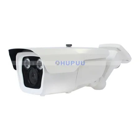 SFC26 Smart Face Recognition Camera SONY 2MP 1080P IMX185 IMX291 H.265+ Network IP Starlight Security CCTV HD Camera SFC26 Smart Face Recognition Camera SONY 2MP 1080P IMX185 IMX291 H.265+ Network IP Starlight Security CCTV HD Camera