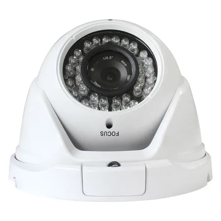 SFC38 Smart Face Recognition Camera SONY Starlight 2MP 1080P IMX185 IMX291 H.265+ security CCTV HD Network IP Camera SFC38 Smart Face Recognition Camera SONY Starlight 2MP 1080P IMX185 IMX291 H.265+ security CCTV HD Network IP Camera