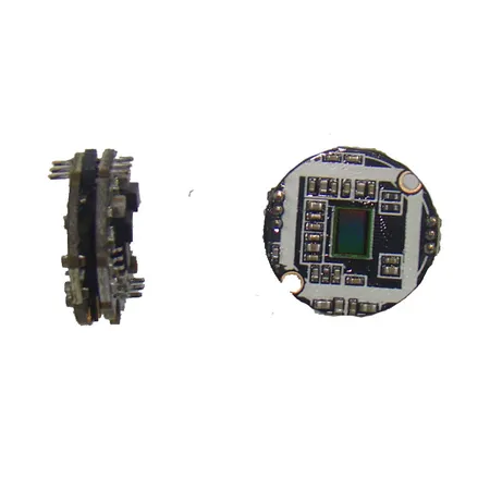 1/4" AR0140 1MP 720P USB2.0 OTG Mini Camera board YUY2 MJPEG