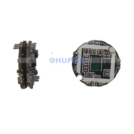 1/4" AR0140 1MP 720P USB2.0 OTG Mini Camera board YUY2 MJPEG