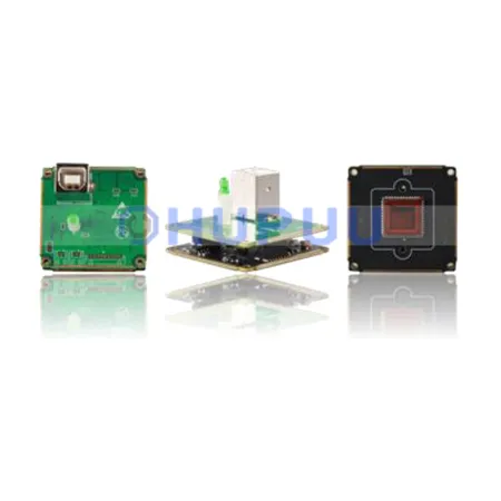 3MP HD USB camera board with 1/2 MT9T001 Sensor RAW BMP JPEG PNG TWAIN DirectShow ROI