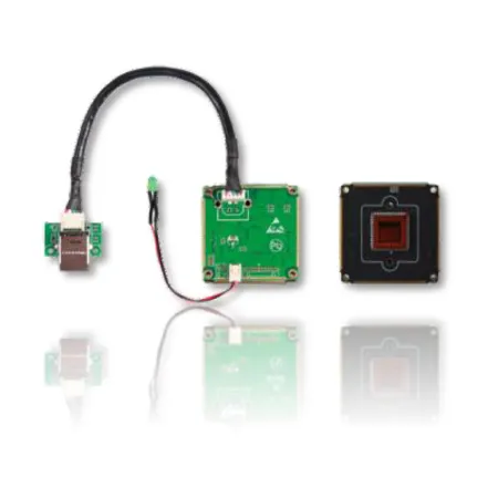 10MP HD USB camera board with 1/2.3" MT9J003 Sensor RAW BMP JPEG PNG TWAIN DirectShow ROI Halcon Matlab
