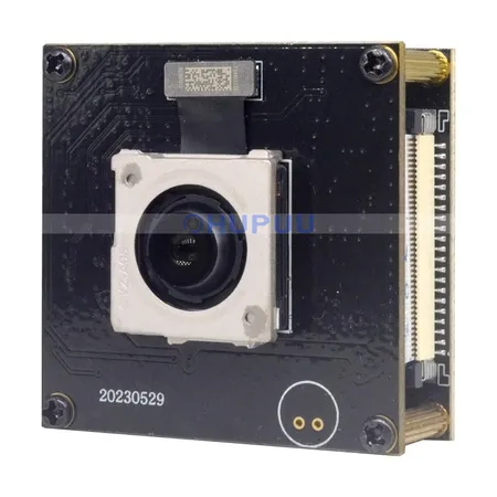 50 Megapixel Auto Focus Ultra HD USB Camera ModuleMedical DetailsImage AnalysisIndustrial Cameras