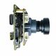 4K 12MP camera module IMX377 camera module USB camera module