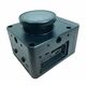 Camera module housing camera module aluminum alloy housing camera waterproof housing for HP2002795 camera module