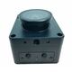 Camera module housing camera module aluminum alloy housing camera waterproof housing for HP2002795 camera module