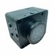 Camera module housing camera module aluminum alloy housing camera waterproof housing for HP2002795 camera module