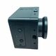 Camera module housing camera module aluminum alloy housing camera waterproof housing for HP2002795 camera module