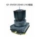 Camera module 11 megapixel small HD camera OS12D40 module 4k wide Angle camera