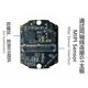 Camera module 11 megapixel small HD camera OS12D40 module 4k wide Angle camera
