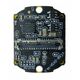 Camera module 11 megapixel small HD camera OS12D40 module 4k wide Angle camera