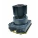 Camera module 11 megapixel small HD camera OS12D40 module 4k wide Angle camera
