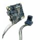 Mini camera head wireless mini usb camera module 11 million camera 4K stabilization camera module