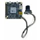 Mini camera head wireless mini usb camera module 11 million camera 4K stabilization camera module