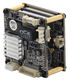 IPCB-3516DS291-D29 1/2.8" SONY IMX291 Hi3516D 2MP 1080P Starlight Security CCTV HD Camera Module board (2MP, 22mm, IMX291)