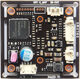  1/2.9" SONY IMX323 + NVP2441H CMOS BOARD 1080P 2 MegaPixel FOR CCTV AHD Analog 2000TVL CAMERA (2MP, IMX323, No UTC)