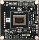 A4CB-2450HS290 1/2.8" Sony IMX290 NVP2450H AHD TVI CVI Analog 4 in 1 Starlight 1080P 2MP HD Security CCTV Camera Module board (Auto Zoom&Focus)
