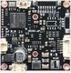 A4CB-2450HS290 1/2.8" Sony IMX290 NVP2450H AHD TVI CVI Analog 4 in 1 Starlight 1080P 2MP HD Security CCTV Camera Module board (Auto Zoom&Focus)