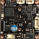 A4CB-2477HS335 5MP 4MP 1/2.9" Sony IMX335 + NVP2477H AHD CVI TVI Analog CVBS CCTV Security Camera Module board