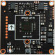 A4CB-2477HV510 1/2.7" OmniVision OS05A10 NVP2477H AHD TVI CVI Analog 4 in 1 Starlight 1080P 2MP HD Security CCTV Camera Module board