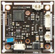 5MP/4MP 1/2.9" Sony IMX326 + FH8538M Multi-Resolution AHD TVI CVI Analog BOARD FOR CCTV Security HD starlight Camera