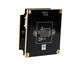 A4CB-N2481V810 8MP 1/2" OV OS08A10 + NVP2481 4K AHD TVI CVI Analog 4 in 1 hybird Security CCTV CMOS HD Camera Module Board
