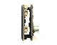 A4CB-N2481V810 8MP 1/2" OV OS08A10 + NVP2481 4K AHD TVI CVI Analog 4 in 1 hybird Security CCTV CMOS HD Camera Module Board