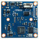 1/2.9" C80 FH8536H AHD 1080P 2MP Security CCTV Camera Module Board 32mm