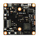 1/2.9" GC2053 FH8536H AHD TVI CVI Analog 4 in 1 1080P 2MP Starlight Security CCTV Camera Module Board 32mm