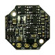 2MP 1/2.9" GC2093 + FH8550M AHD 17mm Car Rearview Camera Module board