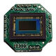 2MP 1/2.8" Sony IMX307 + C5 AHD 17mm Car Rearview Camera Module board