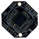 1.3MP 960P 1/3" H66 + FH8536 AHD CVBS 17mm Car Rearview Camera Module board