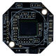1.3MP 960P 1/3" H66 + FH8536 AHD CVBS 17mm Car Rearview Camera Module board