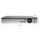 ADVR6908GL 8CH 8MP@8fps 5MP@14fps 4MP@18fps 3MP@21fps 1080P(Real-time) 6 in 1 ADVR/DVR/NVR