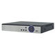 ADVR6908GL 8CH 8MP@8fps 5MP@14fps 4MP@18fps 3MP@21fps 1080P(Real-time) 6 in 1 ADVR/DVR/NVR