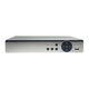 ADVR6908GL 8CH 8MP@8fps 5MP@14fps 4MP@18fps 3MP@21fps 1080P(Real-time) 6 in 1 ADVR/DVR/NVR