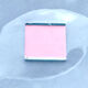 HD IR CUT filter 650nm for camera lens (6*6mm)