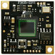 5MP 1/2.8" Sony IMX335 + FH8538M AHD Security CCTV HD UTC Mini 23mm Camera Module board 