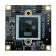 2MP 1/2.9" GC2093 + FH8550M AHD 32mm Car Rearview Camera Module board