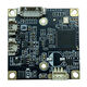 2MP 1/2.9" GC2093 + FH8550M AHD 32mm Car Rearview Camera Module board