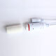 CBW-OBP-POE-DC power tail cable for ip poe 48v camera module with buildin POE