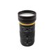 LF12120-C-3MP-F1.8M 12-120mm 3MP 1/1.8" C Mount F1.8 Manual Zoom Manual Iris CCTV Camera Lens