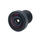 8MP 3.38mm Lens 120degree M12 Wide angle Camera lens 1/2.5" IMX274