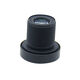 8MP 3.38mm Lens 120degree M12 Wide angle Camera lens 1/2.5" IMX274