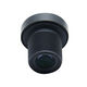 8MP 3.38mm Lens 120degree M12 Wide angle Camera lens 1/2.5" IMX274