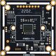 A4CB-8538MC4653 4MP 1/3" GC4653 + FH8538E AHD CVI TVI Analog CVBS CCTV Security Camera Module board
