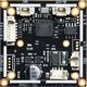 A4CB-8538MC4653 4MP 1/3" GC4653 + FH8538E AHD CVI TVI Analog CVBS CCTV Security Camera Module board