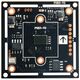 1/2.9" GC2053 FH8536H AHD TVI CVI Analog 4 in 1 1080P 2MP Starlight Security CCTV Camera Module Board 38x32mm